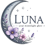 lunaglambeauty